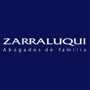 (c) Zarraluqui.net