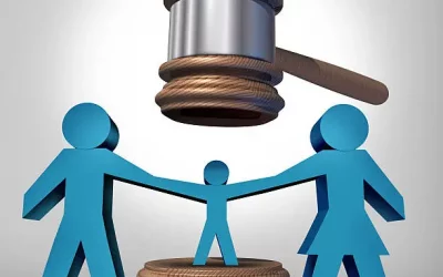 LA TEMIBLE VOLUNTAD DEL MENOR EN LOS PROCEDIMIENTOS DE FAMILIA